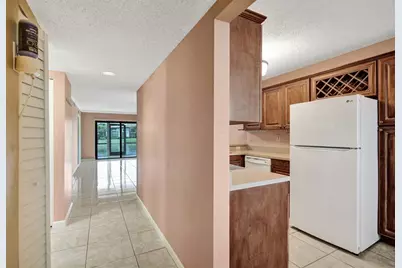 9573 W McNab Rd, Unit #109, Tamarac, FL 33321 - Photo 7
