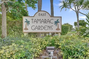 9573 W McNab Rd, Tamarac, FL 33321 - Photo 29