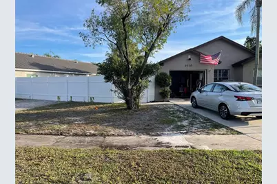 9020  Pine Springs Drive, Boca Raton, FL 33428 - Photo 25