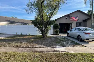 9020 Pine Springs Dr, Boca Raton, FL 33428 - Photo 25