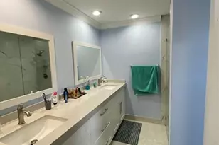 9020 Pine Springs Dr, Boca Raton, FL 33428 - Photo 23