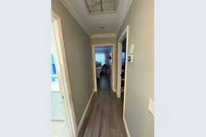 9020  Pine Springs Drive, Boca Raton, FL 33428 - Photo 13