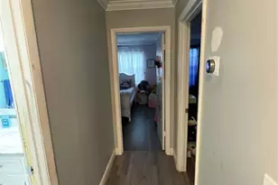 9020 Pine Springs Dr, Boca Raton, FL 33428 - Photo 13