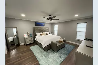 9020  Pine Springs Drive, Boca Raton, FL 33428 - Photo 9