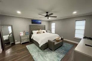 9020 Pine Springs Dr, Boca Raton, FL 33428 - Photo 9