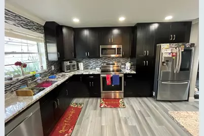 9020  Pine Springs Drive, Boca Raton, FL 33428 - Photo 27