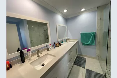 9020  Pine Springs Drive, Boca Raton, FL 33428 - Photo 19