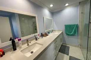 9020 Pine Springs Dr, Boca Raton, FL 33428 - Photo 19