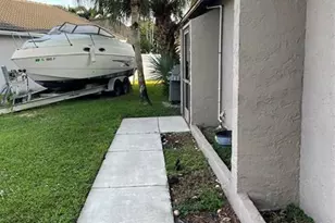 9020 Pine Springs Dr, Boca Raton, FL 33428 - Photo 29