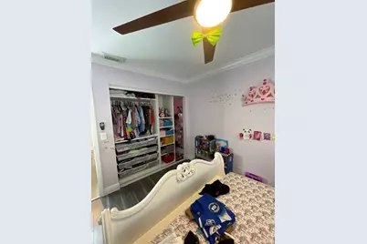 9020  Pine Springs Drive, Boca Raton, FL 33428 - Photo 15