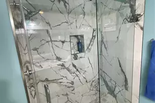 9020 Pine Springs Dr, Boca Raton, FL 33428 - Photo 11