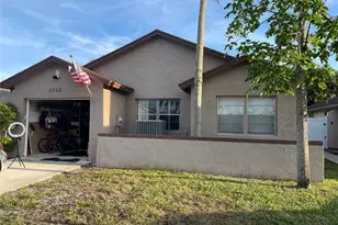 9020 Pine Springs Dr, Boca Raton, FL 33428 - Photo 1