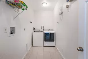 4179 E Cascade Terrace, Weston, FL 33332 - Photo 39