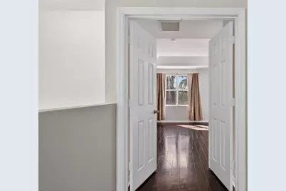 4179 E Cascade Ter, Weston, FL 33332 - Photo 21