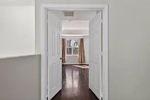 4179 E Cascade Terrace, Weston, FL 33332 - Photo 21