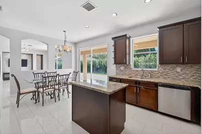 4179 E Cascade Ter, Weston, FL 33332 - Photo 17