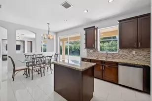 4179 E Cascade Terrace, Weston, FL 33332 - Photo 17