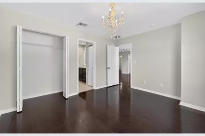 4179 E Cascade Ter, Weston, FL 33332 - Photo 33