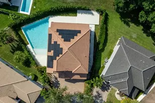 4179 E Cascade Terrace, Weston, FL 33332 - Photo 41