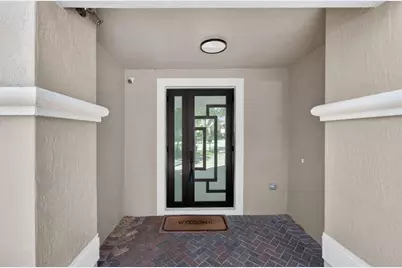 4179 E Cascade Ter, Weston, FL 33332 - Photo 3