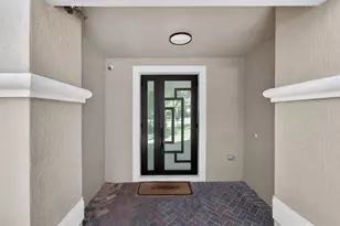 4179 E Cascade Terrace, Weston, FL 33332 - Photo 3