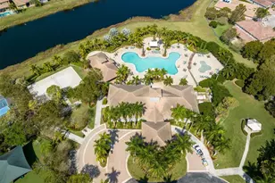 4179 E Cascade Terrace, Weston, FL 33332 - Photo 43