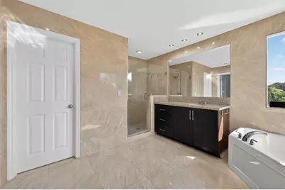 4179 E Cascade Ter, Weston, FL 33332 - Photo 25