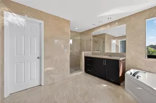 4179 E Cascade Terrace, Weston, FL 33332 - Photo 25