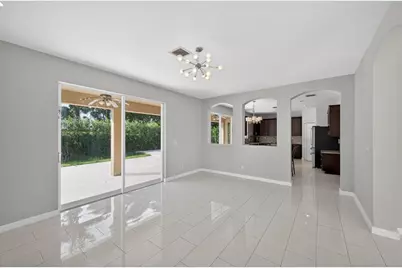 4179 E Cascade Ter, Weston, FL 33332 - Photo 9