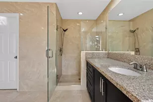 4179 E Cascade Terrace, Weston, FL 33332 - Photo 27