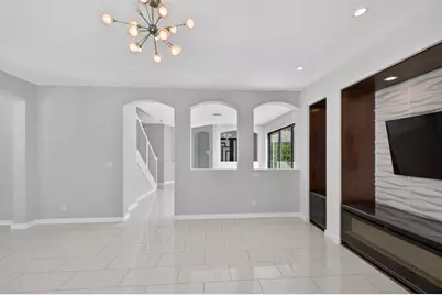 4179 E Cascade Ter, Weston, FL 33332 - Photo 7