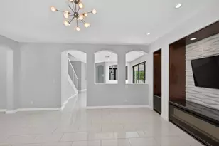 4179 E Cascade Terrace, Weston, FL 33332 - Photo 7