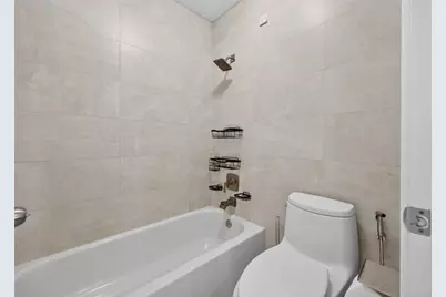 4179 E Cascade Ter, Weston, FL 33332 - Photo 31