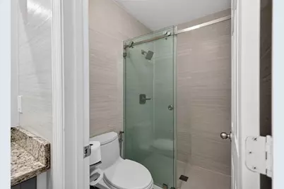 4179 E Cascade Ter, Weston, FL 33332 - Photo 35