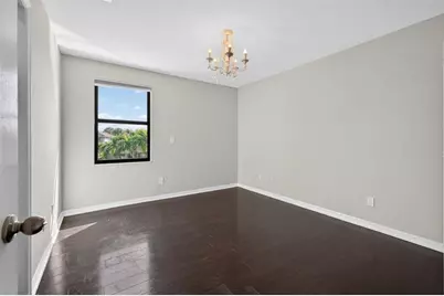 4179 E Cascade Ter, Weston, FL 33332 - Photo 29