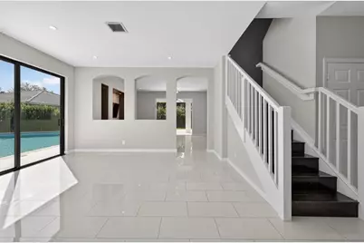 4179 E Cascade Ter, Weston, FL 33332 - Photo 5