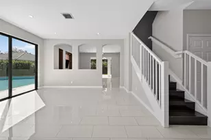 4179 E Cascade Terrace, Weston, FL 33332 - Photo 5