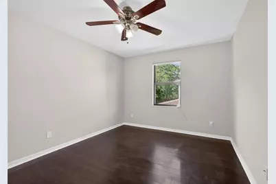 4179 E Cascade Ter, Weston, FL 33332 - Photo 37