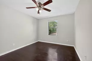 4179 E Cascade Terrace, Weston, FL 33332 - Photo 37