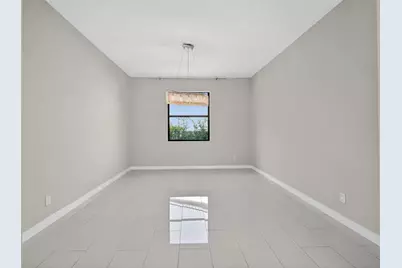 4179 E Cascade Ter, Weston, FL 33332 - Photo 11