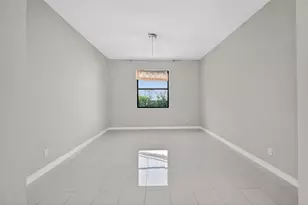 4179 E Cascade Terrace, Weston, FL 33332 - Photo 11