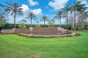 4179 E Cascade Terrace, Weston, FL 33332 - Photo 45