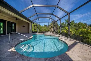 105 Hardee Way, Rotonda West, FL 33947 - Photo 45
