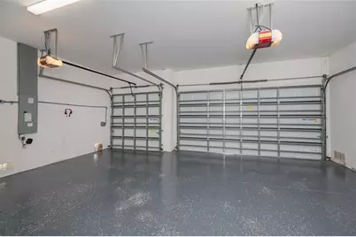 105  Hardee Way, Rotonda West, FL 33947 - Photo 49