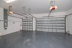 105 Hardee Way, Rotonda West, FL 33947 - Photo 49