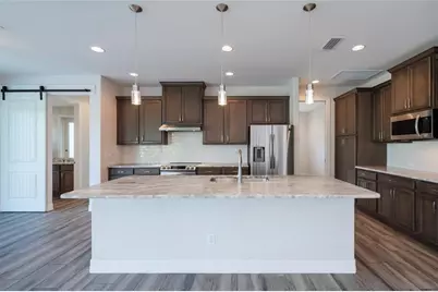 105  Hardee Way, Rotonda West, FL 33947 - Photo 19