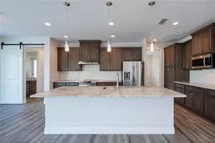 105 Hardee Way, Rotonda West, FL 33947 - Photo 19