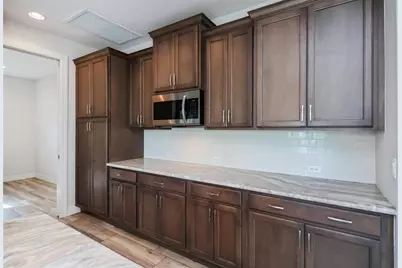 105  Hardee Way, Rotonda West, FL 33947 - Photo 21