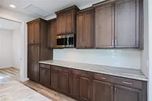 105 Hardee Way, Rotonda West, FL 33947 - Photo 21