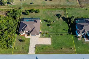 105 Hardee Way, Rotonda West, FL 33947 - Photo 3